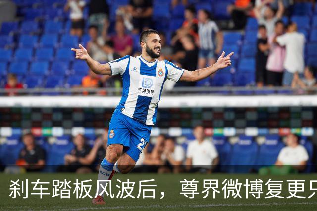刹车踏板风波后，尊界微博复更只发了组图