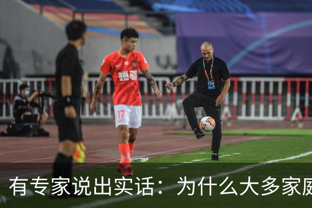 有专家说出实话：为什么大多家庭后悔买新能源汽车？原因很现实