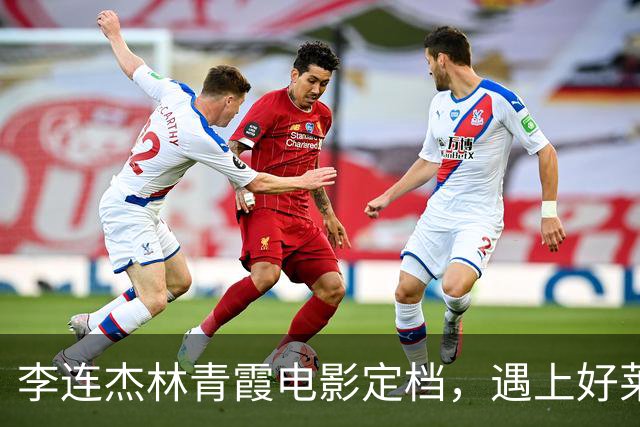 李连杰林青霞电影定档，遇上好莱坞巨星，票房将惨败
